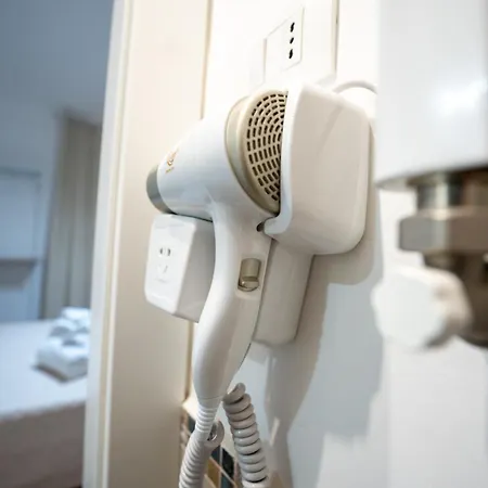 Achibea 4* أغريجنتو