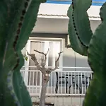 Bed & Breakfast Achibea