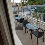 Bed & Breakfast Achibea 4*
