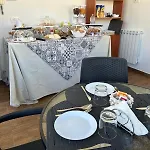 Achibea Bed & Breakfast Agrigento