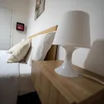 Achibea Bed & Breakfast Agrigento