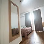 Bed & Breakfast Achibea Agrigento