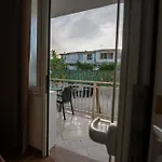 Bed & Breakfast Achibea 4*