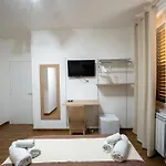 Achibea Bed & Breakfast Agrigento