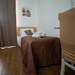 Achibea Bed & Breakfast 4*