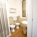 Achibea Bed & Breakfast Agrigento