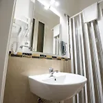Bed & Breakfast Achibea Agrigento