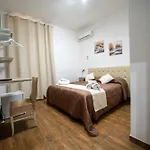 Achibea Bed & Breakfast