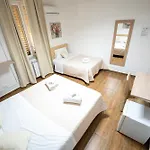 Bed & Breakfast Achibea