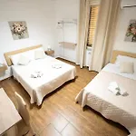 Bed & Breakfast Achibea Agrigento