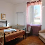 Achibea Bed & Breakfast Agrigento