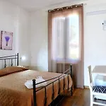 Achibea Bed & Breakfast
