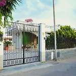 Achibea Bed & Breakfast Agrigento