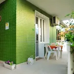 Achibea Bed & Breakfast 4*