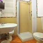 Achibea Bed & Breakfast 4*
