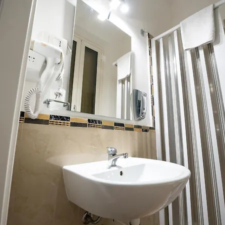 Bed & Breakfast Achibea Agrigento