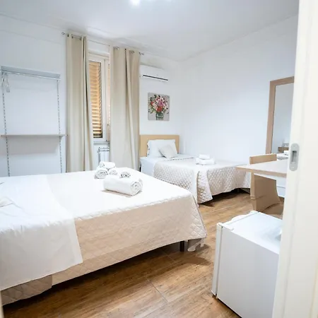 Achibea Agrigento