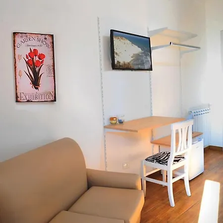 Achibea Bed & Breakfast Agrigento