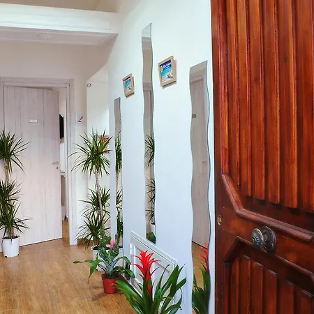 Achibea 4* Agrigento