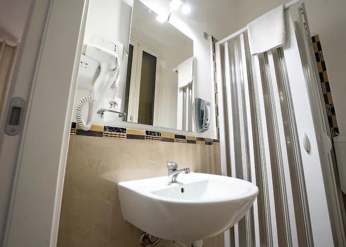 Bed and breakfast Achibea Agrigento