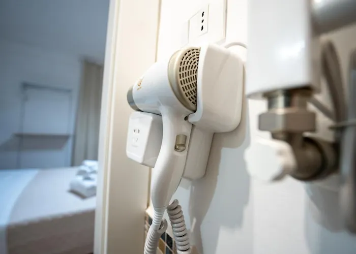 Achibea 4* Agrigento