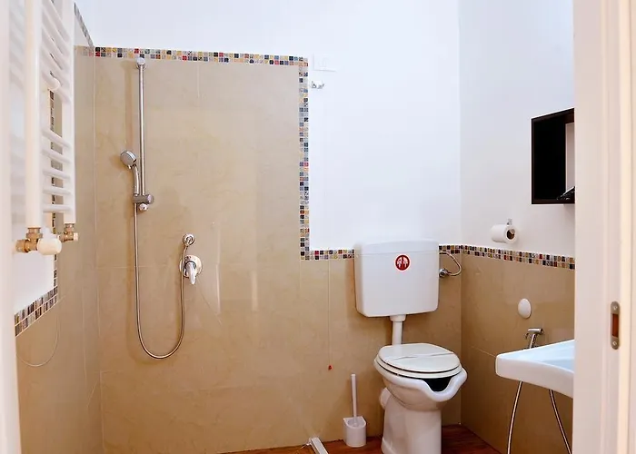 Achibea 4* Agrigento